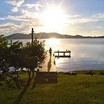 Pouso Lang Guest House