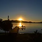 Pouso Lang Guest House