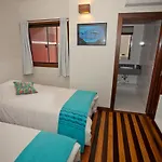 Pouso Lang Guest House