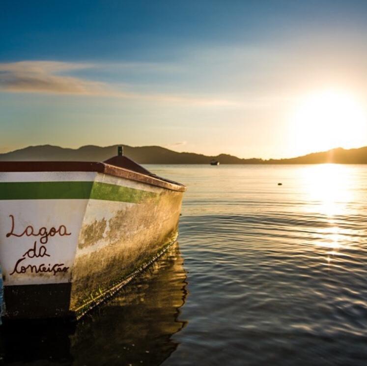 Pouso Lang Guest house Florianopolis